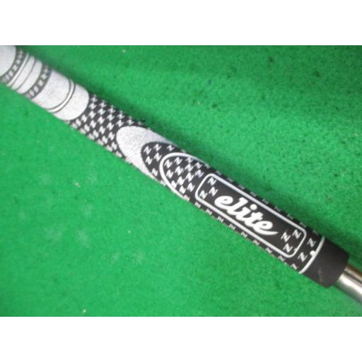 タイトリスト Titleist T-MB 716 6S アイアンセット IR フレックスS