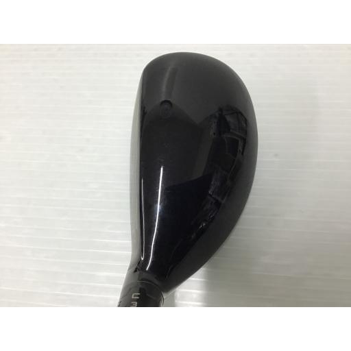 Titleist タイトリスト ティーエススリー ユーティリティ TS3 19