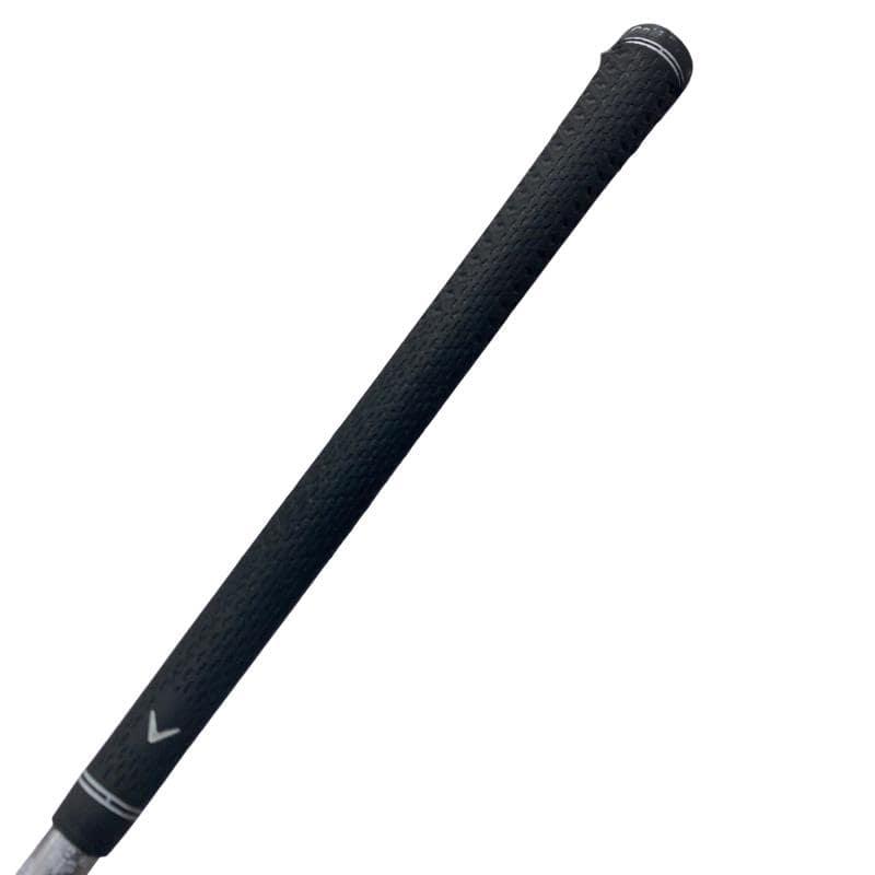 キャロウェイ ROGUE ST MAX FAST 5S レディース アイアンセット IR フレックスL_6