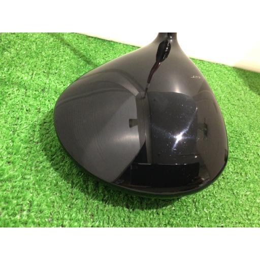 タイトリスト GT2 10° ドライバー DR フレックスRの画像