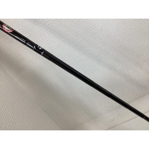 TaylorMade（テーラーメイド） スパイダージーティー パター BLACK TM1