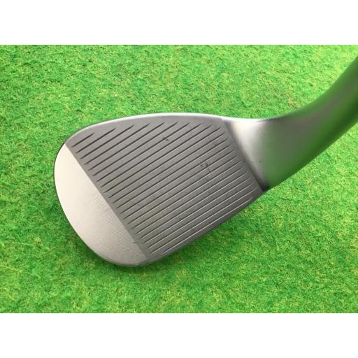 ピン　ウエッジ S159 60° B8 ピン(PING) s159ウェッジ Bグラインド