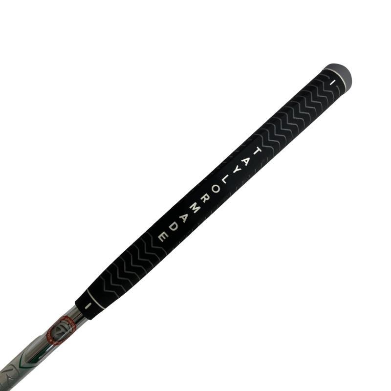 テーラーメイド TP Reserve TRUSS B2TC 34インチ パター PT フレックス 