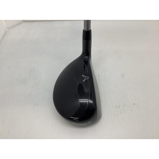 Callaway（キャロウェイ） ROGUE STAR U5 ユーティリティ UT 