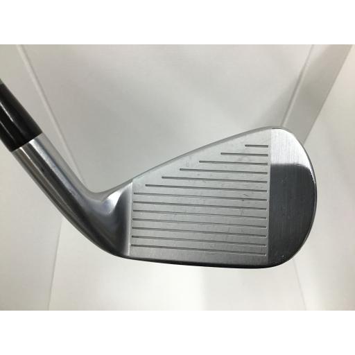 FOURTEEN（フォーティーン） TB-5 FORGED(2023) 6S レフティ アイアン