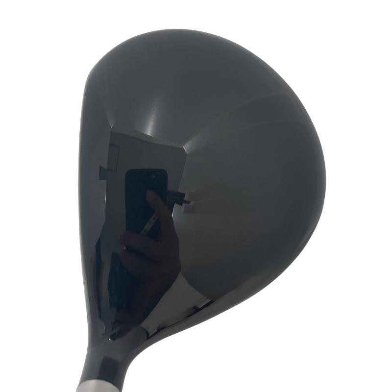 HONMA GOLF（本間ゴルフ） TOUR WORLD XP-1 5W フェアウェイウッド FW
