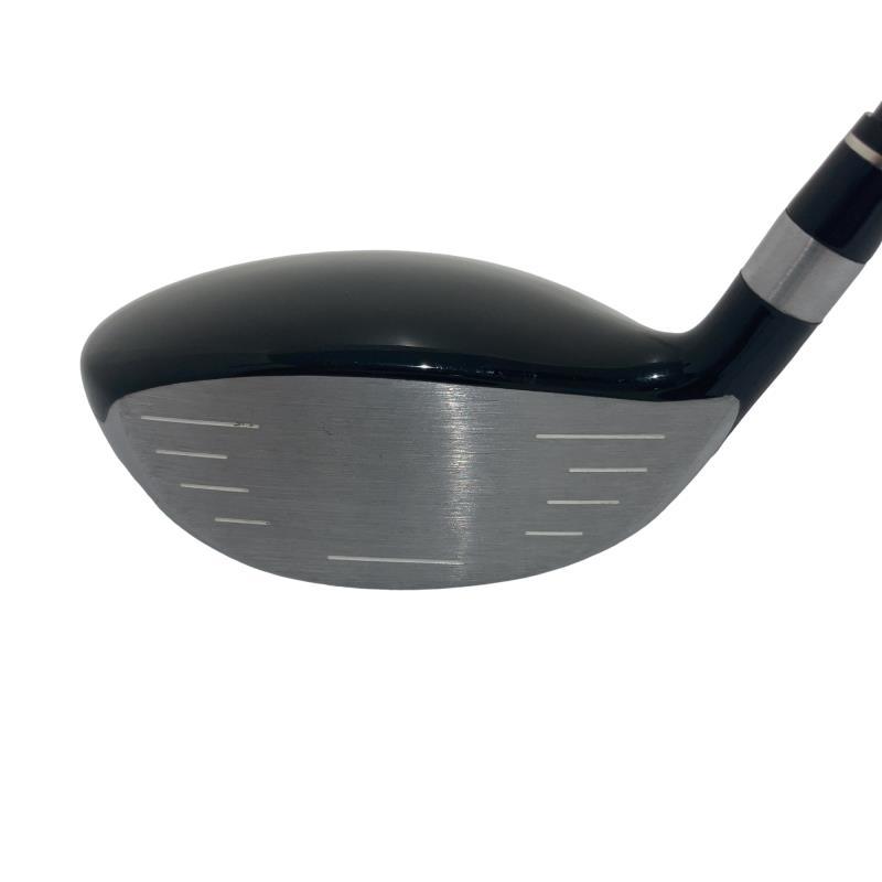 HONMA GOLF（本間ゴルフ） TOUR WORLD XP-1 5W フェアウェイウッド FW