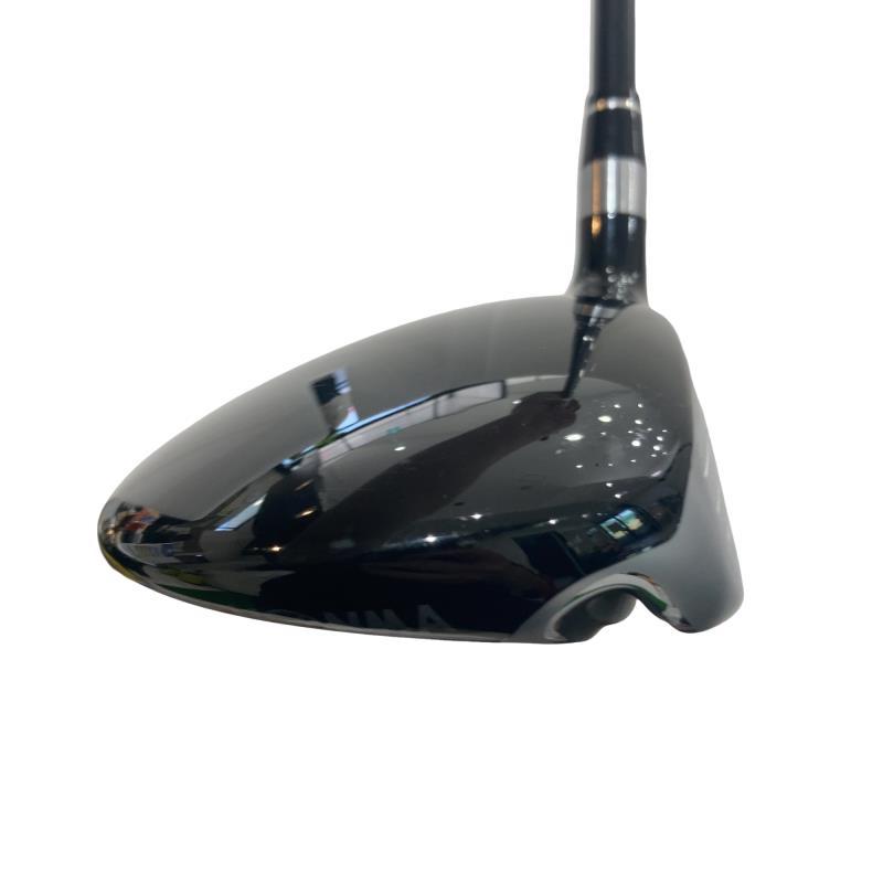 HONMA GOLF（本間ゴルフ） TOUR WORLD XP-1 5W フェアウェイウッド FW
