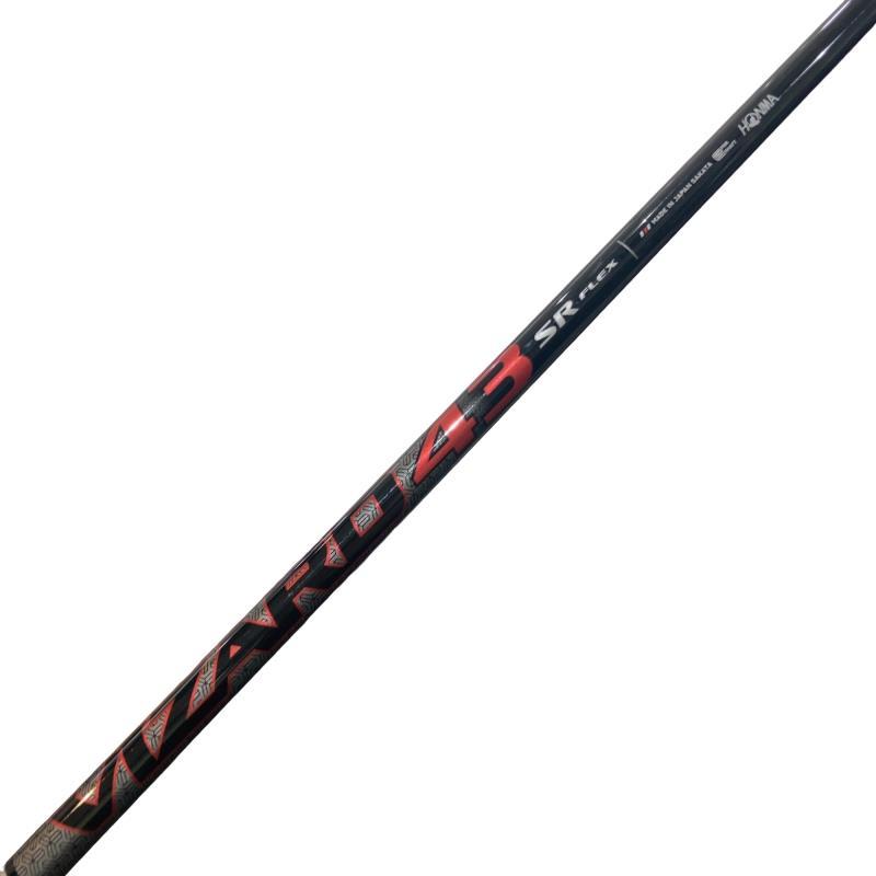 HONMA GOLF（本間ゴルフ） TOUR WORLD XP-1 5W フェアウェイウッド FW