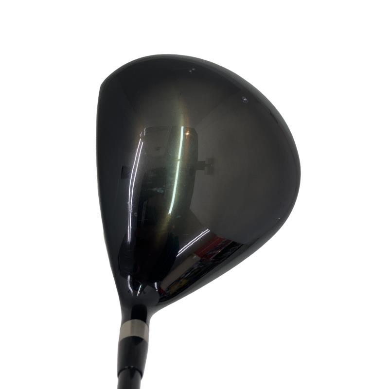 RYOMA GOLF（リョーマゴルフ） MAXIMA D-1 Special Tuning シルバー