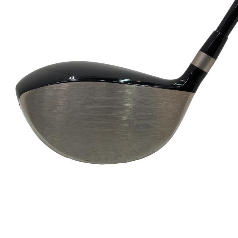 RYOMA GOLF（リョーマゴルフ） MAXIMA D-1 Special Tuning シルバー
