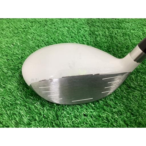 HONMA GOLF（本間ゴルフ） TOUR WORLD XP-1 5W レディース