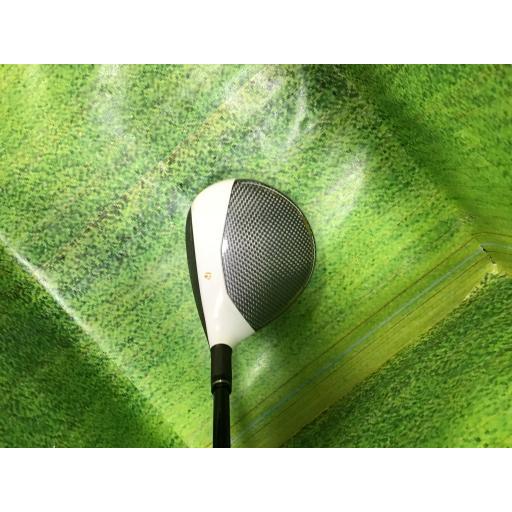 TaylorMade（テーラーメイド） M GLOIRE 5W フェアウェイウッド FW