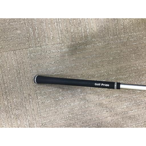 TaylorMade（テーラーメイド） M GLOIRE 5W フェアウェイウッド FW