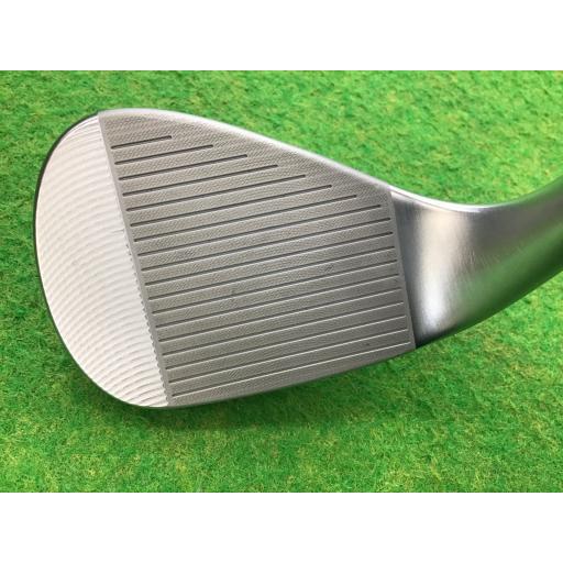 Cleveland RTZ ウェッジ Mid 48度 RTZ Black Satin Wedge | Dunlop Sports US