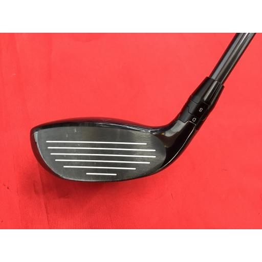 Callaway（キャロウェイ） パラダイム ユーティリティ PARADYM PARADYM