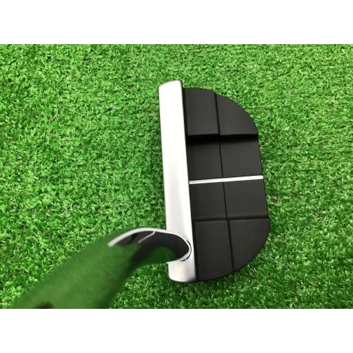 PING（ピン） PING DS 72(2023) 33インチ パター PT フレックスその他