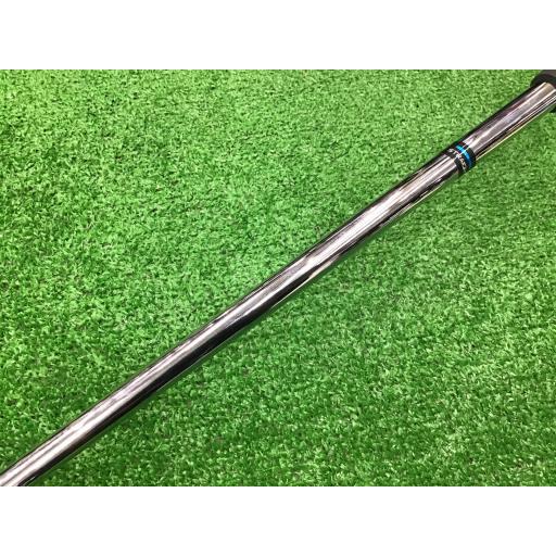 PING（ピン） PING DS 72(2023) 33インチ パター PT フレックスその他