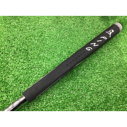 PING（ピン） PING DS 72(2023) 33インチ パター PT フレックスその他