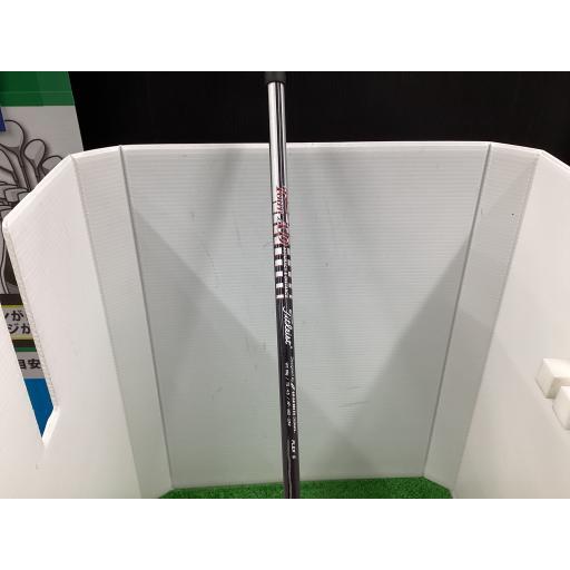 Titleist（タイトリスト） 909 D2 9.5° ドライバー DR フレックスS