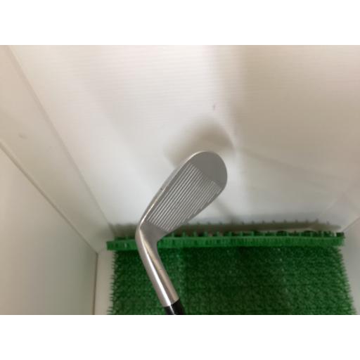 NIKE（ナイキ） VR_S COVERT 2.0 FORGED 8S アイアンセット IR