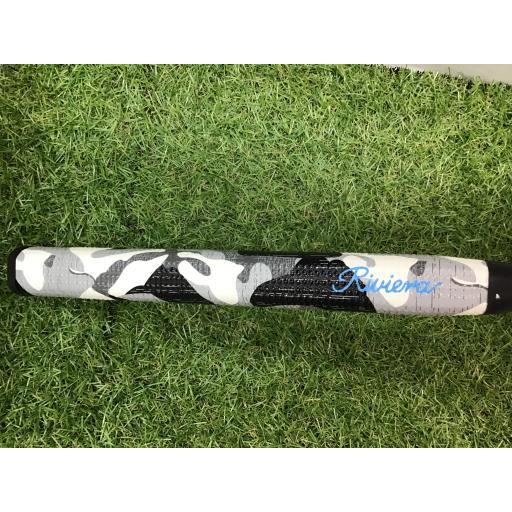 SCOTTY CAMERON タイトリスト スコッティ キャメロン セレクト