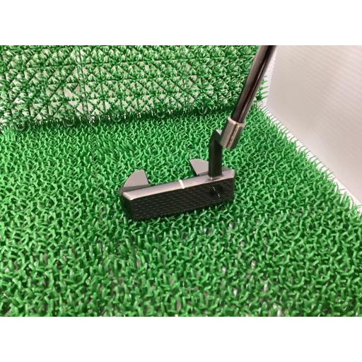 オデッセイ（ODYSSEY） トゥーロンデザイン パター PORTLAND(2019