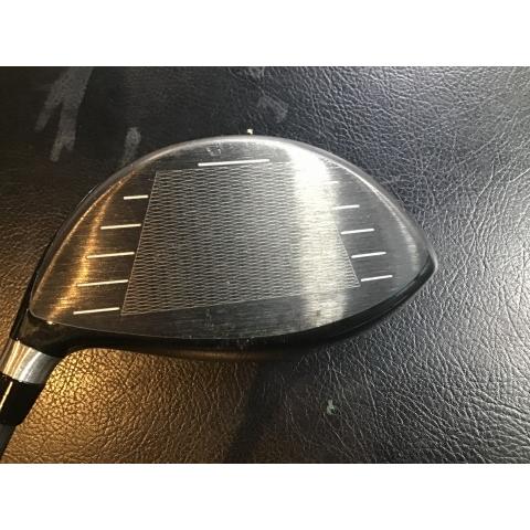 新品❗️MAX Soulマックスソウル M558ドライバー10度 マックスソウル マックスソール ドライバー M558 MaxSoul 9.5