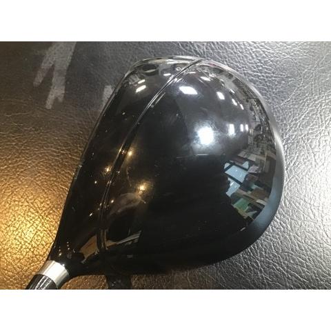 新品❗️MAX Soulマックスソウル M558ドライバー10度 マックスソウル マックスソール ドライバー M558 MaxSoul 9.5