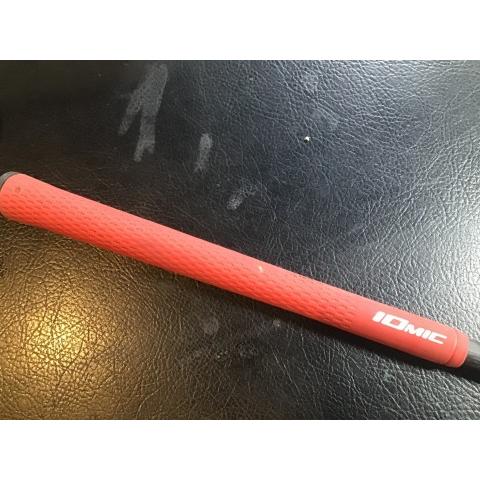 マックスソウル マックスソール ドライバー M558 MaxSoul M558 9.5