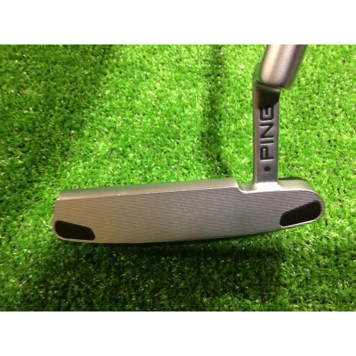 PING（ピン） PING ANSER(2023) 34インチ パター PT フレックスその他