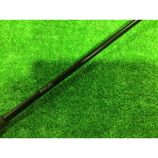PING（ピン） PING ANSER(2023) 34インチ パター PT フレックスその他