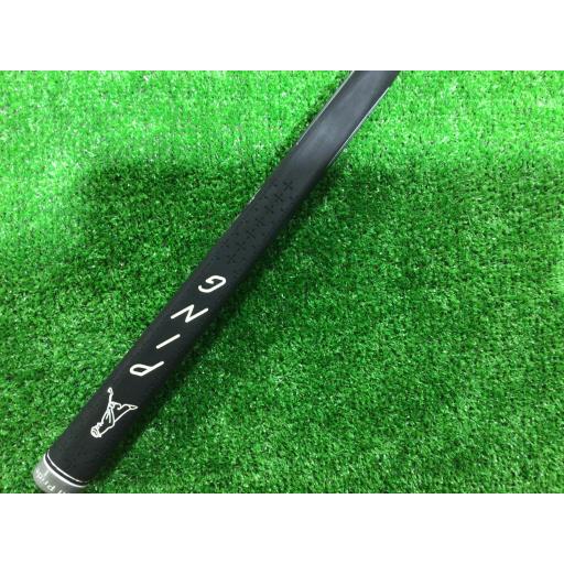 PING（ピン） PING ANSER(2023) 34インチ パター PT フレックスその他