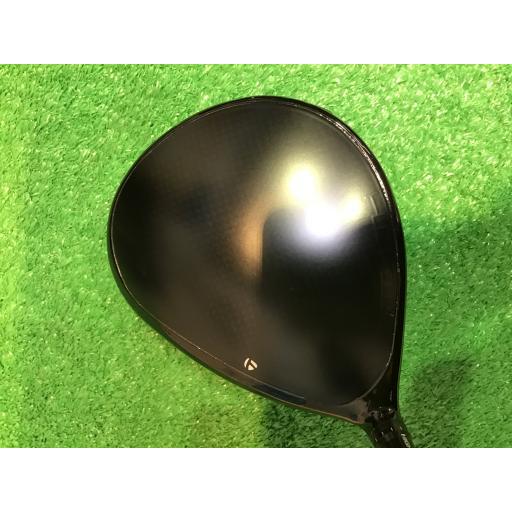 TaylorMade（テーラーメイド） STEALTH 10.5° ドライバー DR