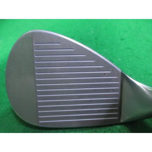 ブリヂストンBiting Spin 50度F10ウェッジ ブリヂストン BITING SPIN ウェッジの試打レビュー 口コミ・評価 ギア