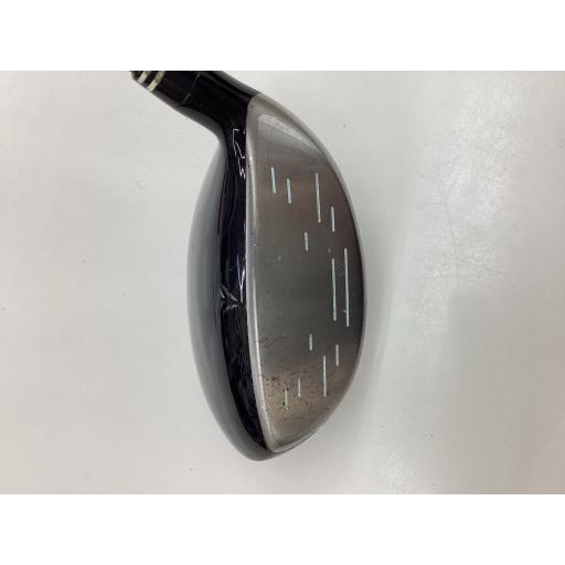 XXIO ダンロップ ゼクシオ9 XXIO9 フェアウェイウッド XXIO(2016) 4W