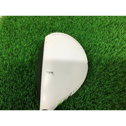 TaylorMade テーラーメイド Taylormade ロケットボール