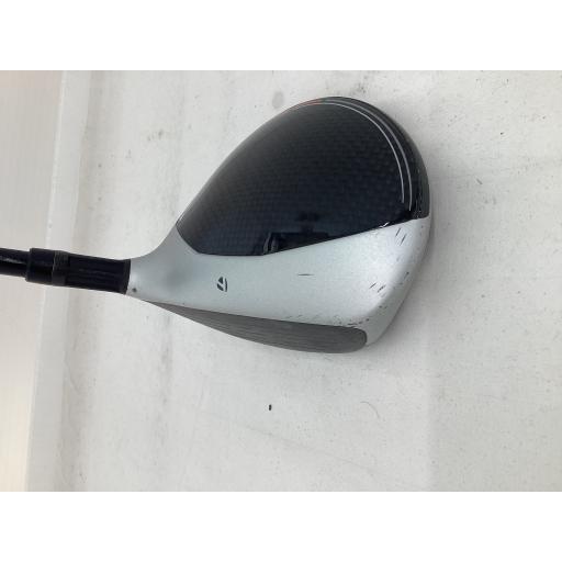 M4 テーラーメイド エムフォー フェアウェイウッド 5W レフティ