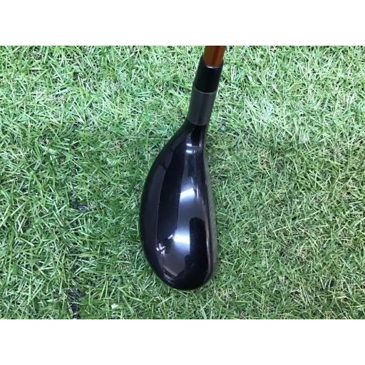 キャロウェイ ユーティリテ 4U APEX PRO 2021 APEX（キャロウェイゴルフ） キャロウェイ Callaway エーペックス