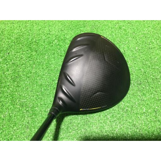 PING（ピン） G430 LST 9° ドライバー DR フレックスS : ゴルフ