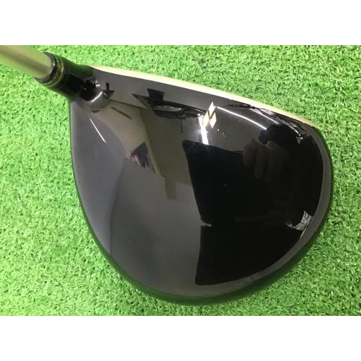 【美品‼️】XXIO PRIME 11.5度 ドライバー ゼクシオ プライム ／ XXIO PRIME ドライバー（2023） | ゴルフギア