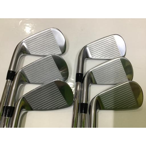 Titleist（タイトリスト） アイアンセット AP3 718 Titleist AP3 718