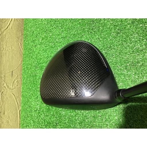 コブラ cobra AEROJET  9° ドライバー DR フレックスSの画像