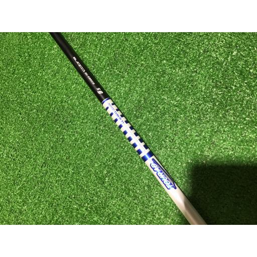 コブラ cobra AEROJET  9° ドライバー DR フレックスSの画像