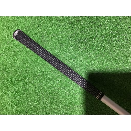 コブラ cobra AEROJET  9° ドライバー DR フレックスSの画像