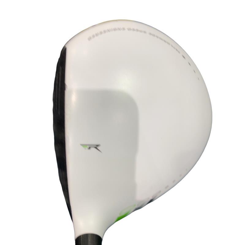 TaylorMade（テーラーメイド） RBZ 3W USA フェアウェイウッド FW