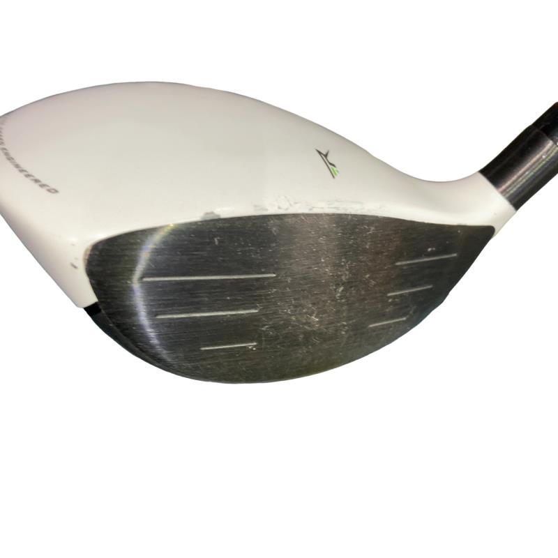 TaylorMade（テーラーメイド） RBZ 3W USA フェアウェイウッド FW