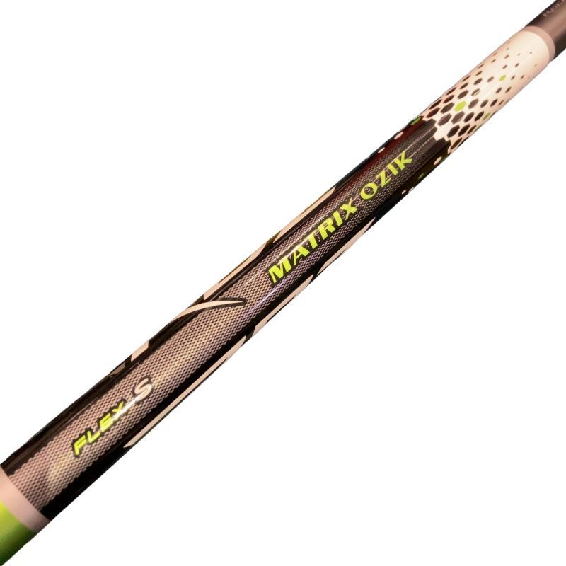 TaylorMade（テーラーメイド） RBZ 3W USA フェアウェイウッド FW