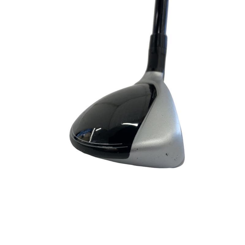 テイラーメイド　M4  ＵＴ3番 TaylorMade（テーラーメイド） M4 U3 USA ユーティリティ UT