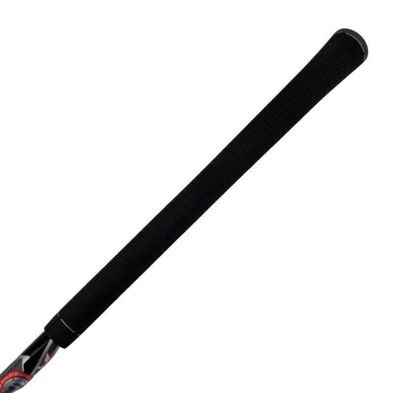 TaylorMade（テーラーメイド） M4 U3 ユーティリティ UT フレックスS